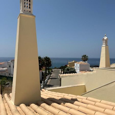 Vilas Do Mar - Studio Карвоейру Экстерьер фото